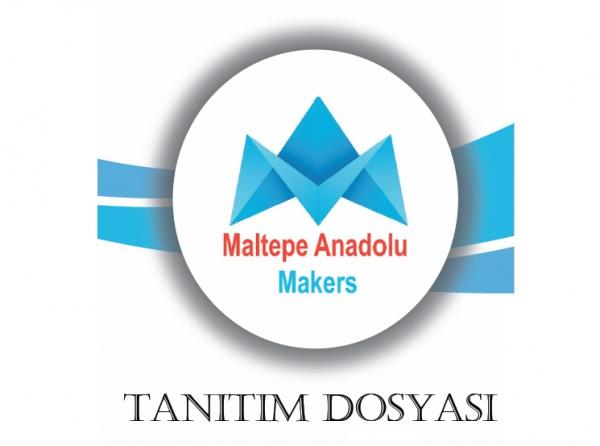 Maltepe Makers