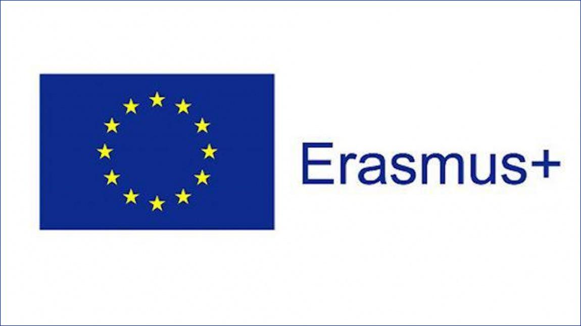 Erasmus+ KA229 #BE GREEN 5 F: Friendly Fair Food For Future
